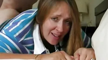 angeldustbaby mfc सेक्सी फिल्म फुल एचडी फिल्म 201609150410