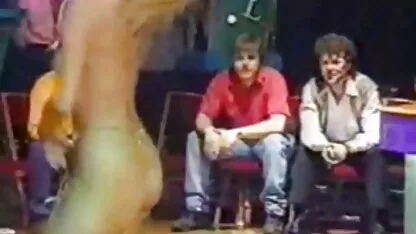 अफ्रीकी डीप गले सफारी नंगा सेक्सी मूवी हिंदी सेक्सी मूवी नाच