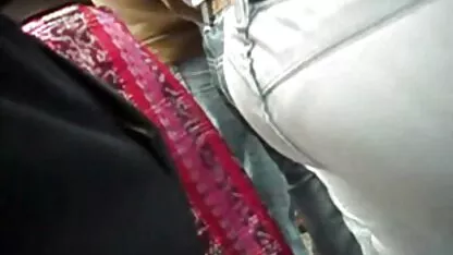 दो पत्नियाँ सेक्सी हिंदी मूवी फिल्म वीडियो pt। 10
