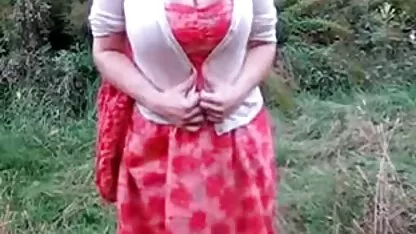 डबल बकवास बीएफ सेक्सी फिल्में मूवी पतली लड़की