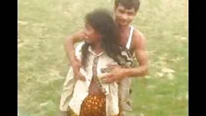 Tranny cumslut लेस्बियन गड़बड़ और चेहरे सेक्सी फिल्म फुल एचडी फिल्म का