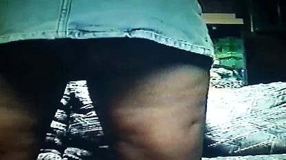 मिस्टेरर - विशालकाय सिल्कॉनिकॉन स्तन मिल्फ़ हो हिंदी मूवी सेक्सी फिल्म जाता है