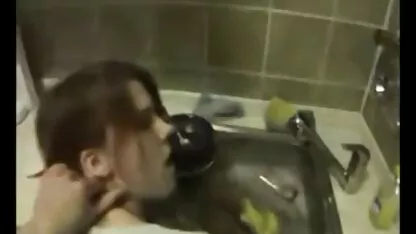 वेब कैमरा युगल सेक्स फुल हिंदी सेक्सी मूवी