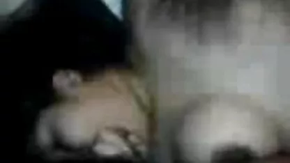 बड़ा प्राकृतिक स्तन ऊपर और नीचे हिंदी इंग्लिश सेक्सी मूवी # 14 शेख़ी