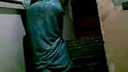 बहुत सेक्सी हिंदी सेक्सी मूवी गर्म प्राच्य लड़की - लगभग 60 के दशक