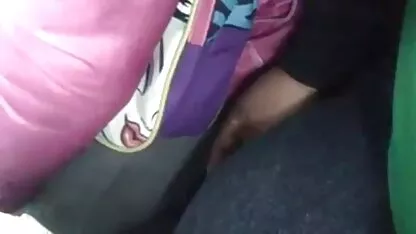 जोर जोर से चोदो सेक्सी फिल्म फुल मूवी वीडियो एचडी