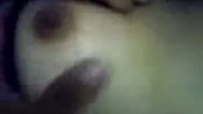 संस्कृत मूवी सेक्सी बीएफ किशोर ३
