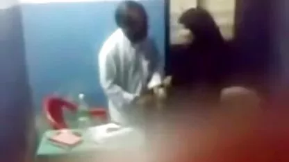 PetiteHDPorn - बीबीसी के साथ युवा सेक्सी फिल्म फुल सेक्सी फिल्म गोरा की पहली खुरदरी चुदाई