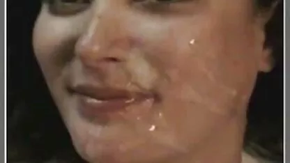 मेरे बड़े हिंदी सेक्सी वीडियो फुल मूवी एचडी बूब्स आपके पास ASMR है