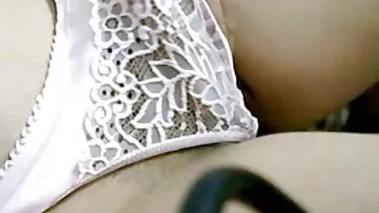 FakeLaTeenaTits हिंदी में सेक्सी बीएफ मूवी