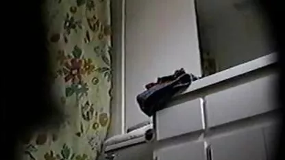 टेनिस हिंदी सेक्सी वीडियो फुल मूवी एचडी कोर्ट की चुदाई