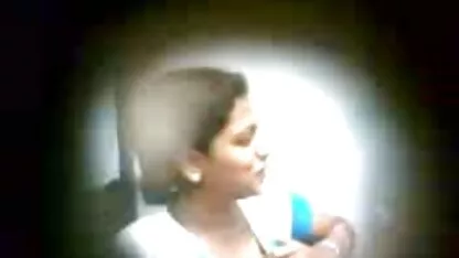 जर्मन कॉलेज छात्र गड़बड़ फुल एचडी सेक्सी मूवी