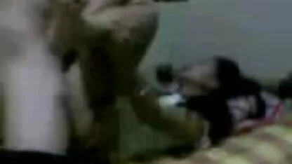 सेक्सी हिंदी सेक्सी मूवी वीडियो creampie गड़बड़