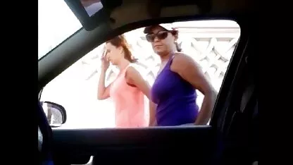 jovencita con viejo 01 सेक्सी फिल्म फुल एचडी में हिंदी