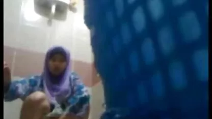 क्लासिक इतालवी एचडी एचडी सेक्सी मूवी पोर्न -1