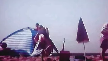 डिक की सवारी का अभ्यास हिंदी सेक्सी मूवी पिक्चर