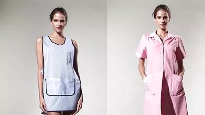 सीय फिकट डेन सेक्सी हिंदी एचडी मूवी स्कवान्ज़