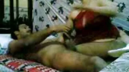 छोटे स्तन एशियाई लड़की न्यू हिंदी सेक्सी मूवी चूसने बेकार मुर्गा