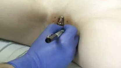 सेक्सी पोव एशियाई इंग्लिश सेक्स मूवी इंग्लिश सेक्स किशोर