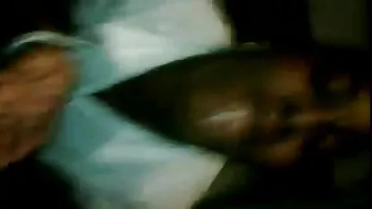ज्यूसीसेयस हिंदी बीएफ मूवी एचडी को प्रभावित करता है