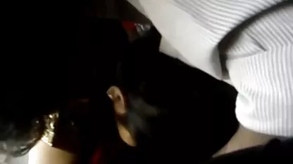 लड़की ने नेट कैफे के दंपत्ति के कमरे में डिलीवरी चोदने की फुल मूवी की
