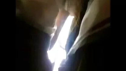 हॉर्नी मिलफ एनस लीपज़िग नोटगिल जेनगेल्ट फुल मूवी सेक्सी पिक्चर