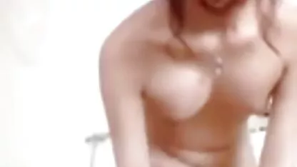 गैटोर सेक्सी फिल्म फुल एचडी सेक्सी 186
