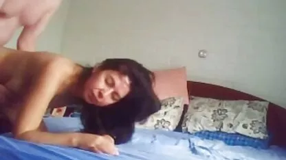कट्टर - सेक्सी फुल फिल्म सेक्सी 3497