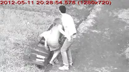 BBW समलैंगिकों स्ट्रैपऑन बकवास सेक्सी मूवी फुल एचडी सेक्सी मूवी