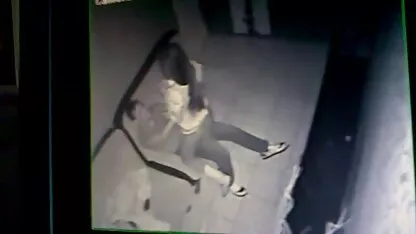 विंटेज ट्रोपिक पोर्नो हॉलीवुड सेक्स फिल्म