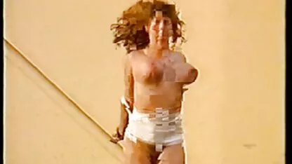 SEXY भोजपुरी हिंदी सेक्सी मूवी AMATEUR शो बंद