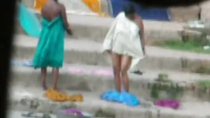कॉर्पोरल कैन बीएफ सेक्सी मूवी एचडी में