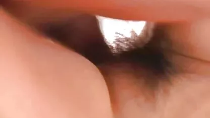 हौसफ्राईकेन - जर्मन बीबीडब्ल्यू गर्म सेक्स हिंदी सेक्सी मूवी पिक्चर फिल्म में मुंह में सह हो जाता है