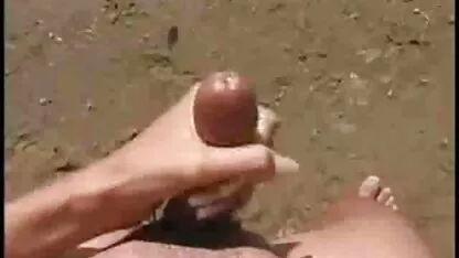 गैटोर इंग्लिश सेक्स मूवी हिंदी 142