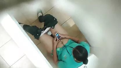 गिलेल हॉसफ्राउ हिंदी सेक्सी मूवी हिंदी सेक्सी मूवी गुदा डार्मस्टाड जील दुर्चेगेनोम