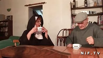 एम्बर रेन और लिआ सेक्सी हिंदी मूवी फिल्म वीडियो लुव को मुश्किल हो जाता है