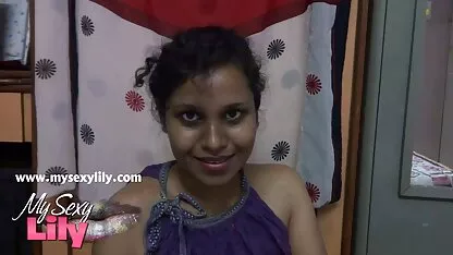 चूसो मूवी सेक्सी फिल्म वीडियो में और चोदो