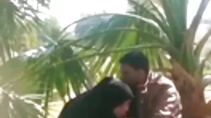 BBW हिंदी सेक्सी फिल्म फुल बिग बट्स ब्राजील