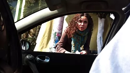 041 हिंदी सेक्सी मूवी वीडियो में
