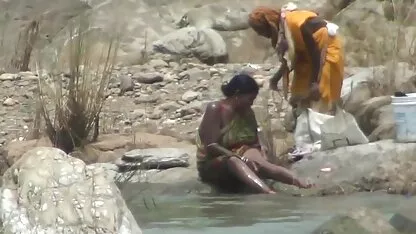 बहुत गर्म सेक्स वीडियो मूवी एचडी फुल धार