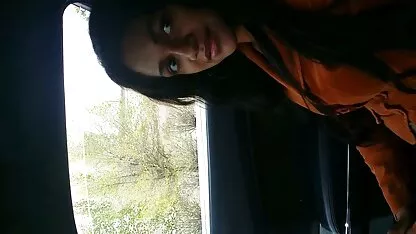Paltalk पर कार्यालय कार्यकर्ता खेलता है और अपने बॉस को चोदता सेक्सी हिंदी मूवी फिल्म है