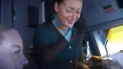 एशियाई सेल्फी सेक्सी ब्लू पिक्चर फुल मूवी एचडी