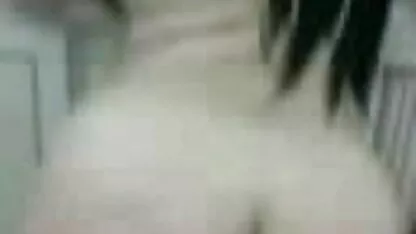 गिरोह बैंग फिस्टिंग कोयल wifes लालची हिंदी मूवी सेक्सी पिक्चर बिल्ली