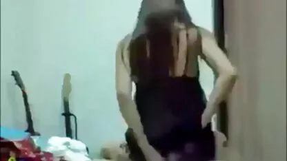 बेस्ट फ्रेंड ने एक सरप्राइज दिया - इंग्लिश सेक्स मूवी इंग्लिश सेक्स इंटरकॉर्पिल ककोल्ड ऑडिशन