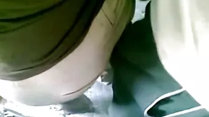 हॉट गोरे लोग चूसते हैं और तीन सींग वाले स्टड को हिंदी सेक्स मूवीस चोदते हैं