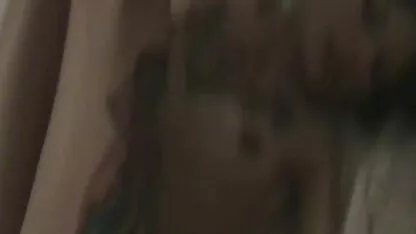 सेक्सी cumshot गड़बड़ सेक्सी मूवी पिक्चर