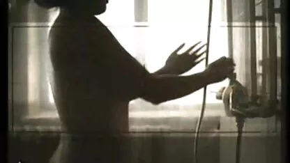 किशोर एमेच्योर हिंदी फिल्म सेक्सी एचडी में M02