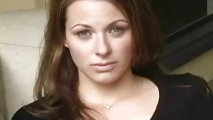 अंतरजातीय सींग का बना समलैंगिक लड़कियां Karlie सेक्सी मूवी सेक्सी मूवी हिंदी में Montana और Anya Ivy