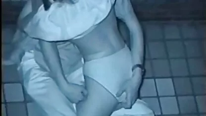 Gonewithscarlett12 फीट इंग्लिश सेक्सी मूवी हिंदी में - यादृच्छिक सामान