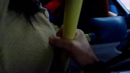 en el सिने पोर्नो मूवी सेक्सी बीएफ ०२